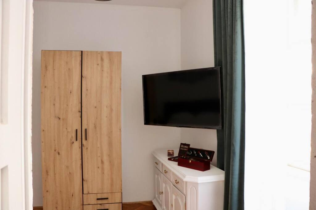 Throne Of Dubrovnik Apartment 1 Luaran gambar
